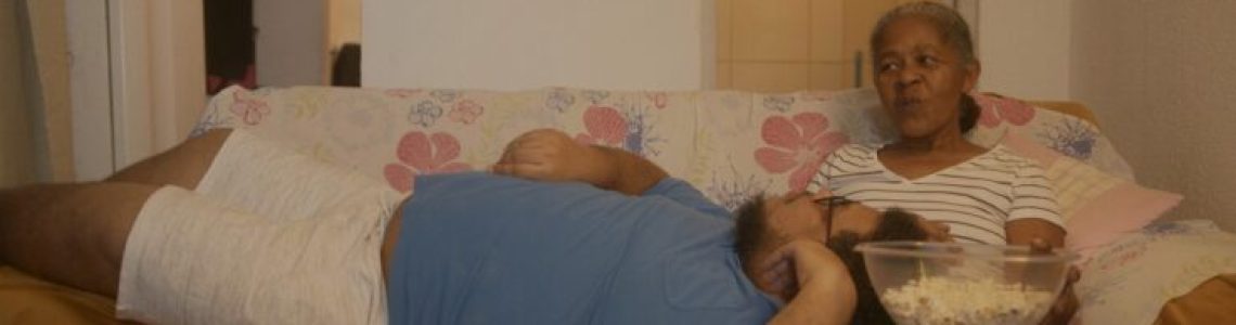 Habito_CENA-16_1-737x415