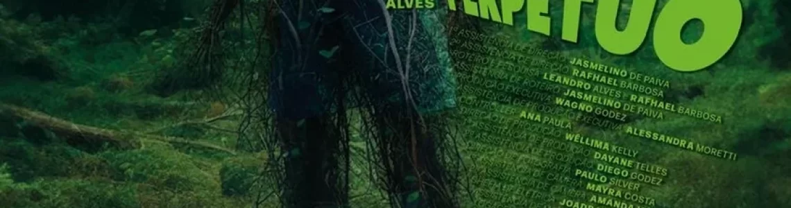 Movimento Perpétuo - Imagem 2