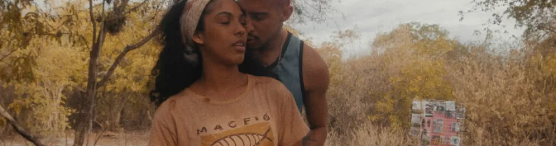 Tapando Buracos - Imagem 1