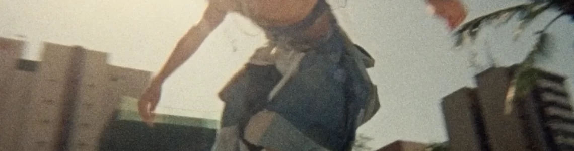 alice_f05cor_2025114414-1536x1149