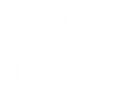 Mostra Que Desejo